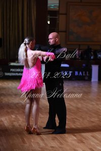 DSC_0592.JPG