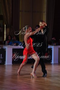 DSC_0641.JPG