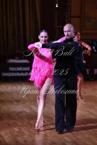 DSC_0588.JPG