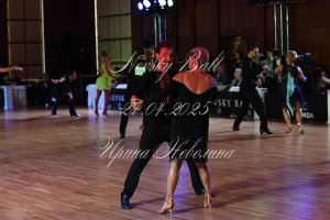 DSC_0472.JPG