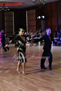 DSC_0516.JPG