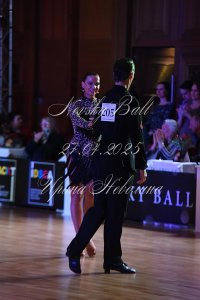 DSC_0501.JPG