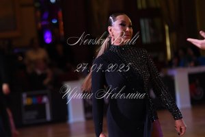 DSC_0692.JPG