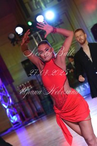 DSC_0613.JPG