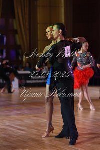 DSC_0064.JPG