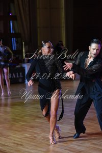 DSC_0674.JPG