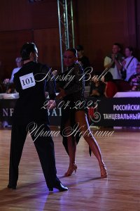 DSC_0480.JPG