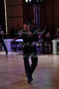 DSC_0581.JPG