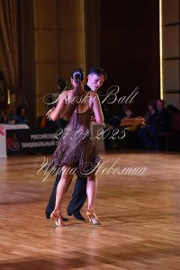DSC_0275.JPG