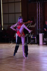 DSC_0647.JPG