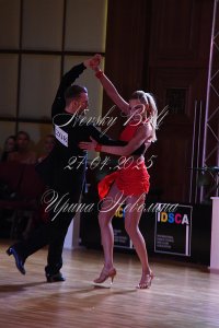 DSC_0637.JPG