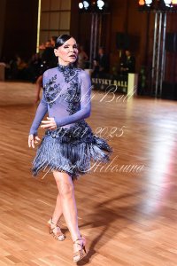 DSC_0254.JPG