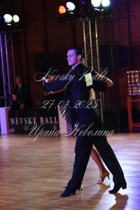 DSC_0412.JPG
