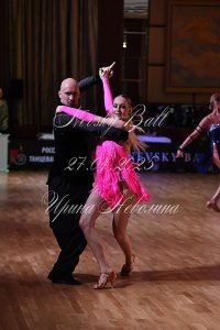 DSC_0589.JPG