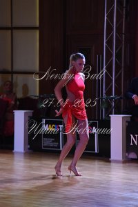 DSC_0636.JPG