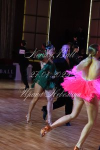 DSC_0523.JPG