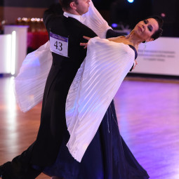 23.08.2025 13:48 Int. Standard - Championships 