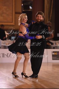 DEN_6226.JPG