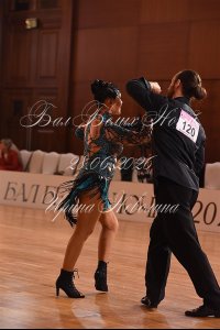 DEN_6209.JPG