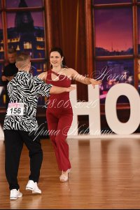 DEN_6013.JPG