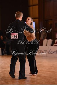 DEN_6126.JPG