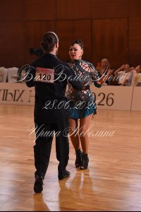 DEN_6239.JPG