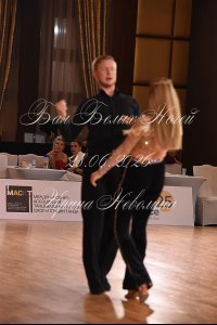 DEN_6162.JPG