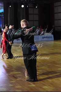 DSC_3339.JPG