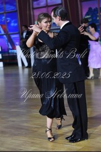 DSC_3307.JPG