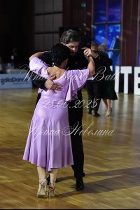 DSC_3280.JPG