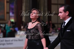 DSC_3376.JPG