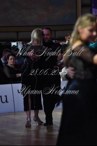 DSC_3363.JPG
