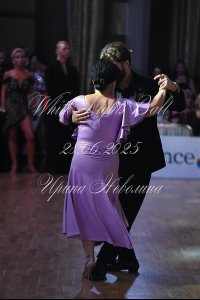 DSC_3251.JPG
