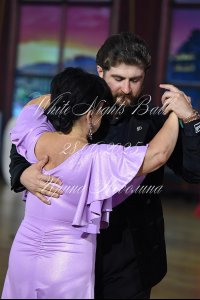 DSC_3284.JPG