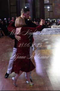 DSC_3316.JPG