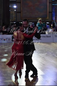DSC_3345.JPG