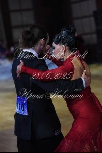 DSC_3246.JPG