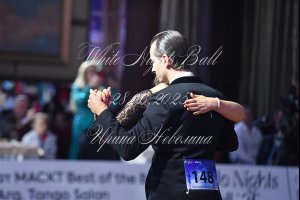 DSC_3358.JPG