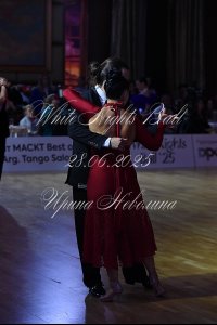 DSC_3228.JPG