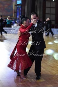 DSC_3239.JPG