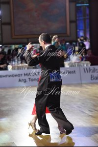 DSC_3321.JPG