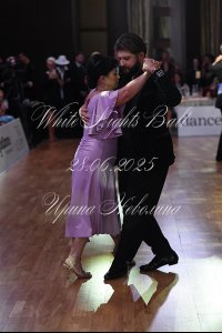 DSC_3262.JPG