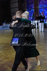 DSC_3232.JPG