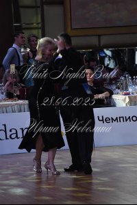 DSC_3367.JPG