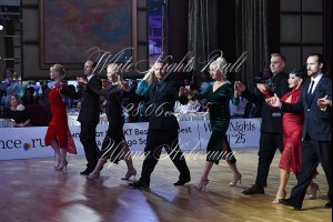 DSC_3373.JPG