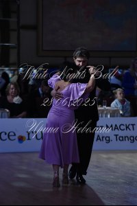 DSC_3231.JPG