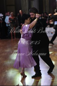 DSC_3263.JPG