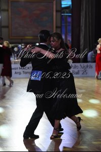 DSC_3285.JPG