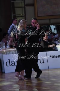 DSC_3366.JPG