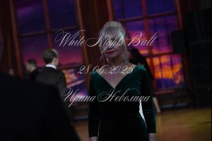 DSC_3226.JPG